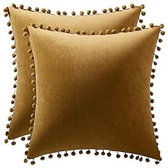Dezene throw pillow for sale  Delivered anywhere in USA 