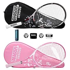 Teloon tennis rackets for sale  Delivered anywhere in USA 