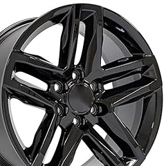 Wheels llc inch for sale  Delivered anywhere in USA 