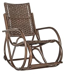 Safavieh home collection for sale  Delivered anywhere in USA 