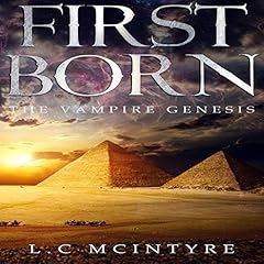 First born the gebraucht kaufen  Wird an jeden Ort in Deutschland