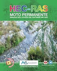 Hec ras moto usato  Spedito ovunque in Italia 
