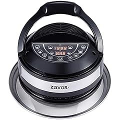 Zavor air fryer for sale  Delivered anywhere in USA 