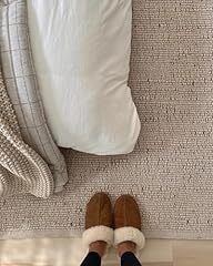 Frelish decor handwoven for sale  Delivered anywhere in USA 