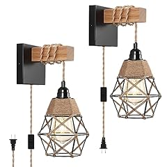 Foucasal plug wall for sale  Delivered anywhere in USA 