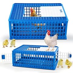 Glikceil pcs poultry for sale  Delivered anywhere in UK