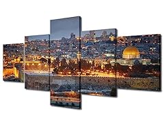 Panel canvas wall for sale  Delivered anywhere in USA 