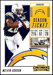 2018 contenders season for sale  Delivered anywhere in USA 