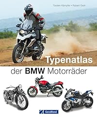 Motorräder bmw motorrad gebraucht kaufen  Wird an jeden Ort in Deutschland