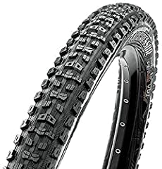 Maxxis aggressor 29x2.30 usato  Spedito ovunque in Italia 