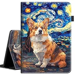 Case amazon fire for sale  Delivered anywhere in USA 