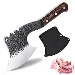 Kentroon kitchen knife for sale  Delivered anywhere in UK
