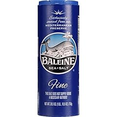 Baleine fine crystals for sale  Delivered anywhere in USA 
