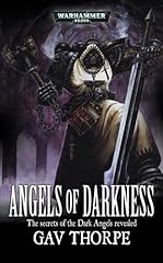 Angels darkness for sale  Delivered anywhere in USA 