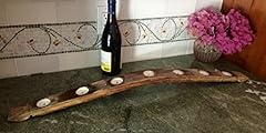 Wine barrel creations for sale  Delivered anywhere in USA 