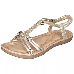 Loudlook ladies beach for sale  Delivered anywhere in UK