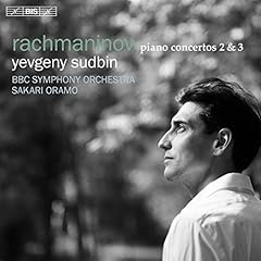 Sergei rachmaninov piano for sale  Delivered anywhere in UK