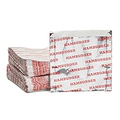 Stockroom plus hamburger for sale  Delivered anywhere in USA 