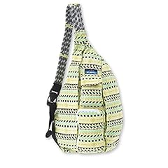 Kavu rope bag for sale  Delivered anywhere in USA 