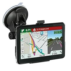 Riloer navigatore gps usato  Spedito ovunque in Italia 