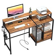 Greenforest computer desk for sale  Delivered anywhere in USA 