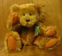 Russ brightley bear for sale  Delivered anywhere in USA 