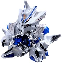 Takara daman cross for sale  Delivered anywhere in USA 
