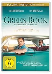 Green book eine for sale  Delivered anywhere in USA 