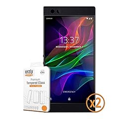 Razer phone screen for sale  Delivered anywhere in USA 