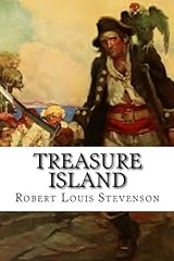 Treasure island for sale  Delivered anywhere in USA 