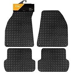 Fsw tailored mats for sale  Delivered anywhere in UK