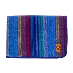 Alpakitas alpaca wool for sale  Delivered anywhere in USA 