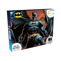 Aquarius batman art for sale  Delivered anywhere in USA 