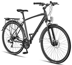 Licorne bike premium gebraucht kaufen  Wird an jeden Ort in Deutschland