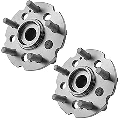 Trq piece rear for sale  Delivered anywhere in USA 
