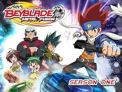 Beyblade metal fusion for sale  Delivered anywhere in USA 