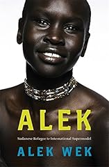 Alek the extraordinary d'occasion  Livré partout en France