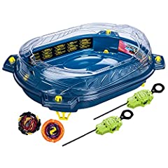 Beyblade burst quadstrike for sale  Delivered anywhere in Ireland