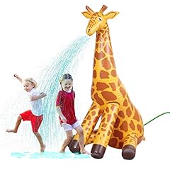 Gofloats giant inflatable for sale  Delivered anywhere in USA 