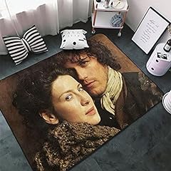 Outlander jamie claire for sale  Delivered anywhere in USA 