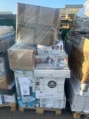 Returns pallets sale for sale  Delivered anywhere in UK