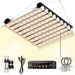 Szhlux 400w led for sale  Delivered anywhere in USA 