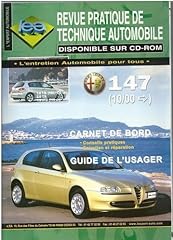 Expert automobile 404 d'occasion  Livré partout en France