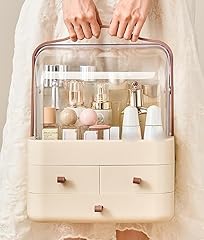 Rman rangement maquillage d'occasion  Livré partout en France