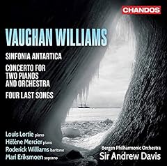 antartic yves rocher d'occasion antartic yves rocher d'occasion Livré partout en France