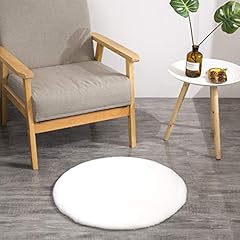 Teppich wölkchen tapis d'occasion  Livré partout en France