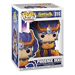Funko pop animation usato  Spedito ovunque in Italia 