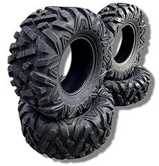 Maxxis bighorn m917 gebraucht kaufen  Wird an jeden Ort in Deutschland