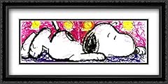Way matted 40x28 for sale  Delivered anywhere in USA 