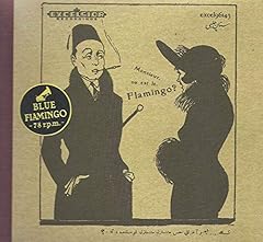 78 rpm d'occasion 78 rpm d'occasion Livré partout en France